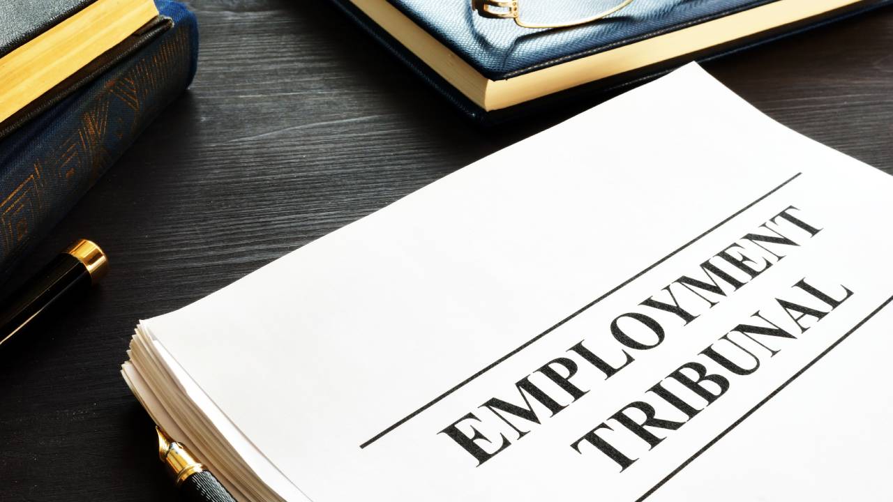 employment-tribunal-summary-1
