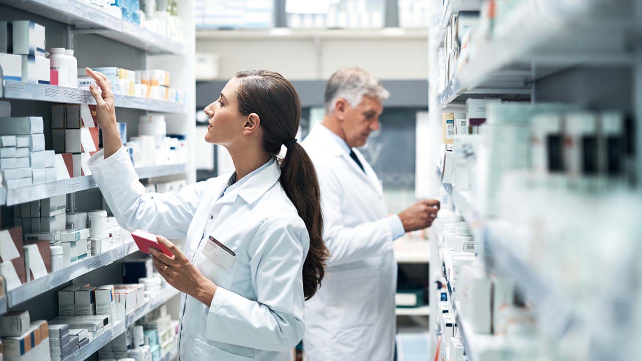 pharmacy team summary.jpg