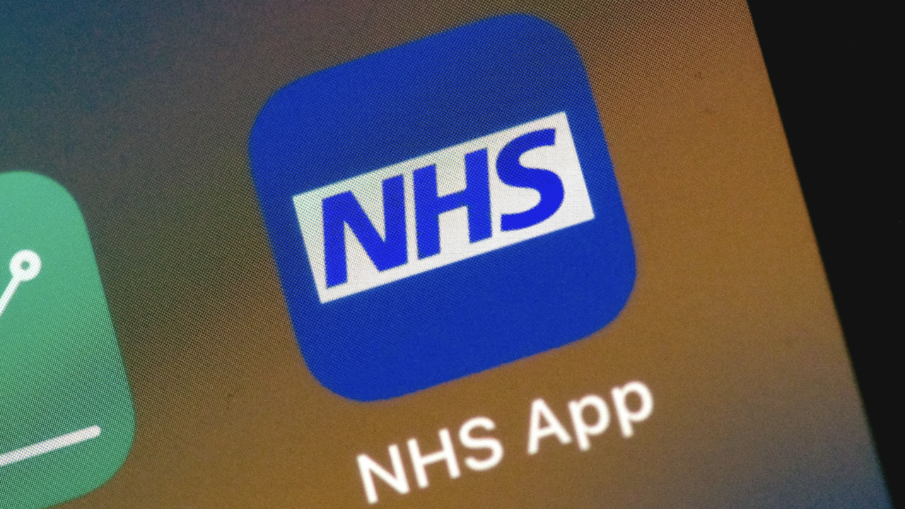 nhs-app-new-1280