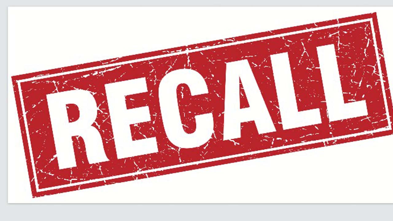 recall summary.jpg