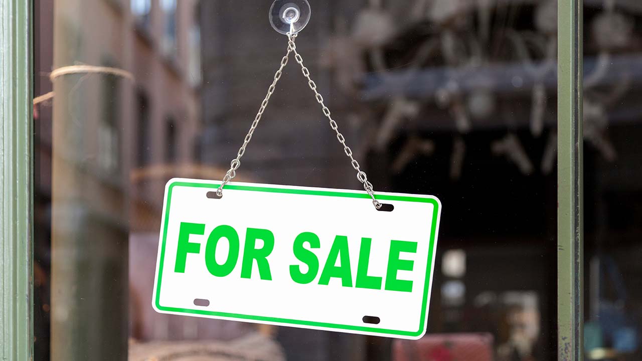 for sale summary.jpg