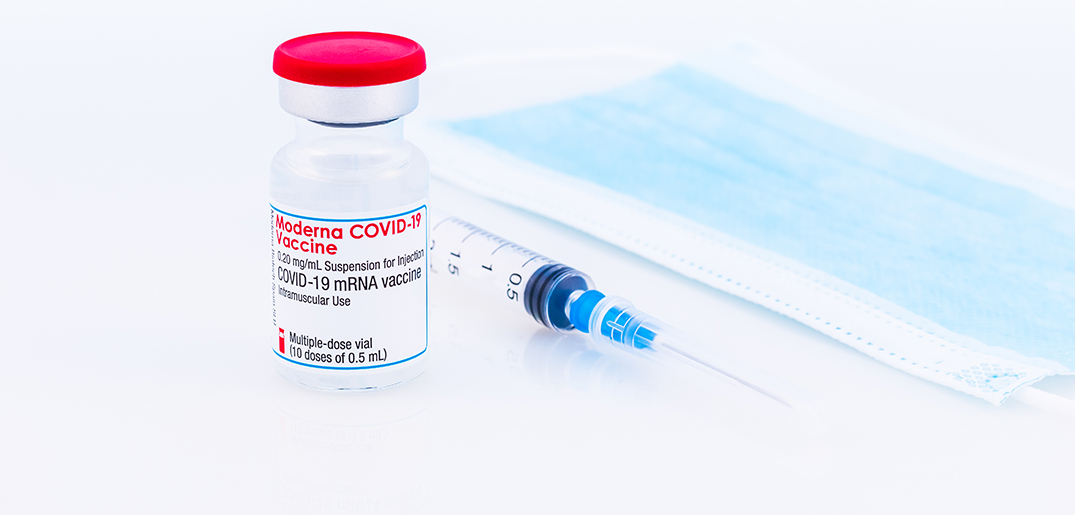 moderna vaccine summary.jpg