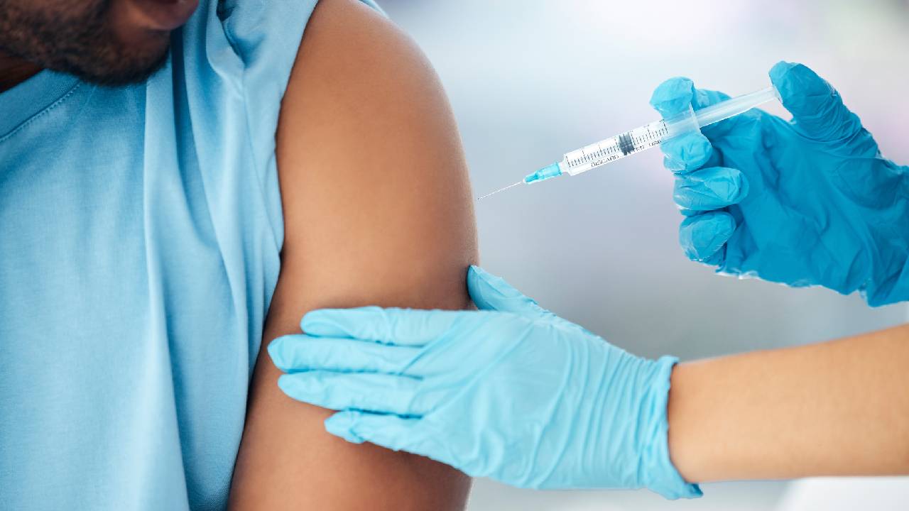 vaccination-copy2-summary