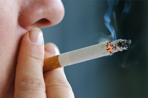 Smoker_cigarette_s.jpg