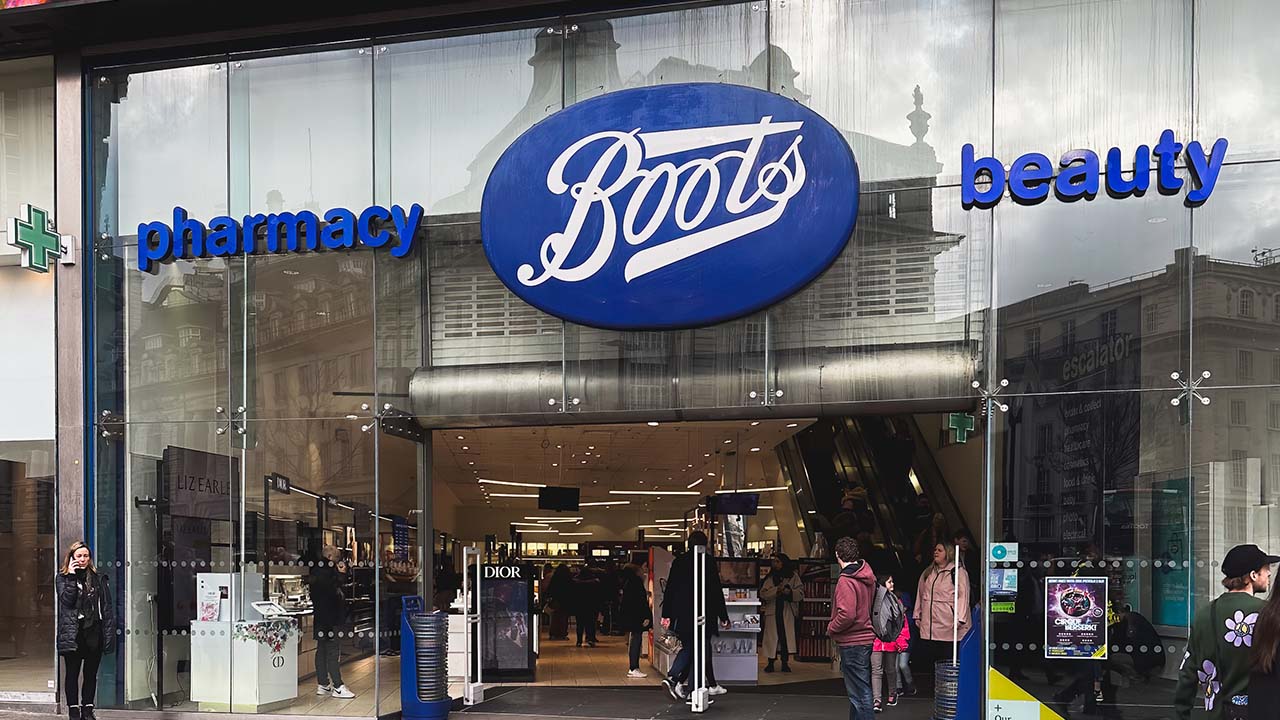 Boots London summary.jpg