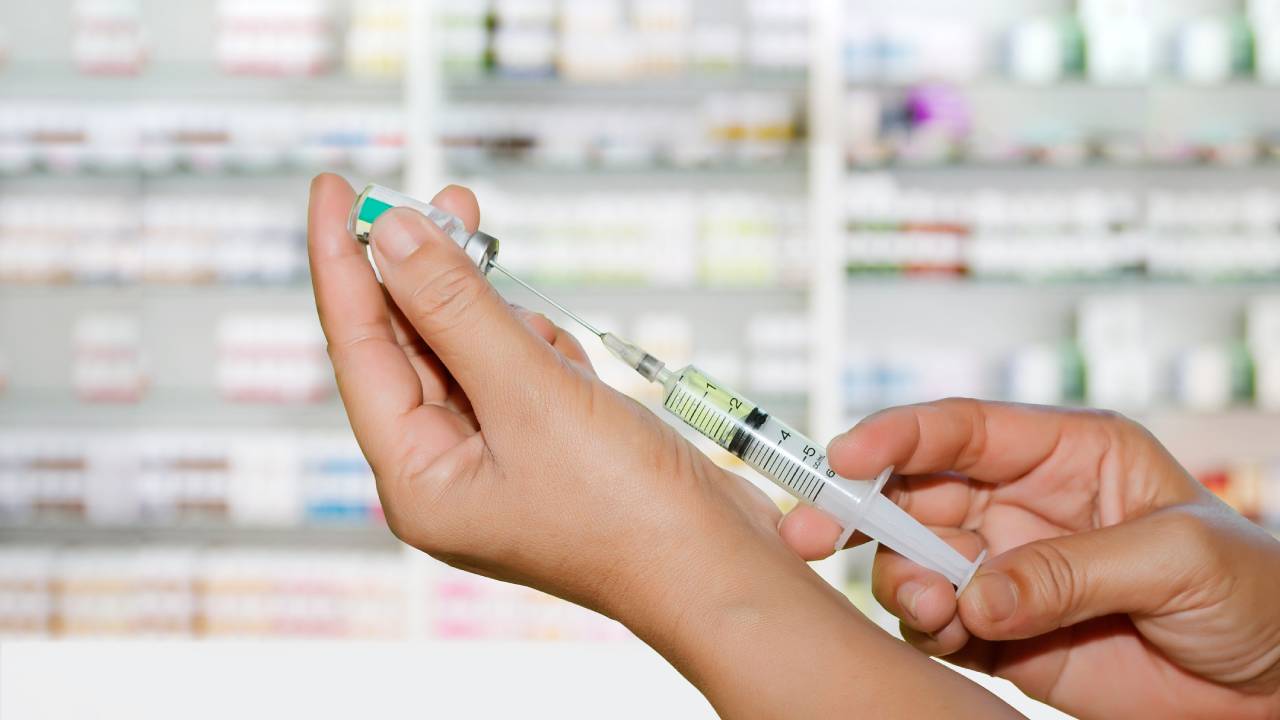 vaccination-summary-1