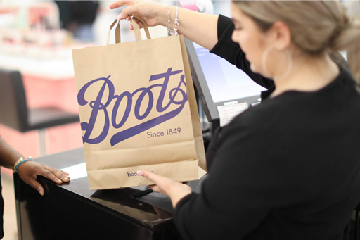 Boots_paperbags_sum.jpg