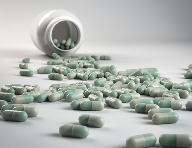 antidepressants, fluoxetine, probaby_summary.jpg