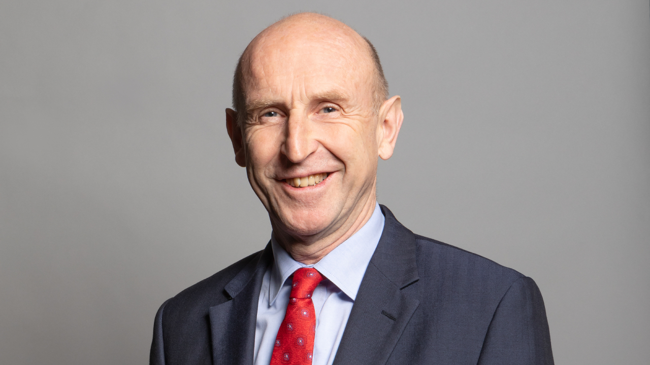 john-healey-summary
