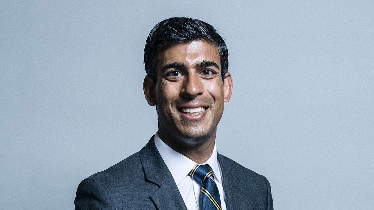 rishi sunak summary.jpg