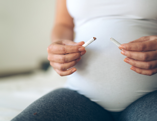 pregnant_smoking_quit_sum.jpg