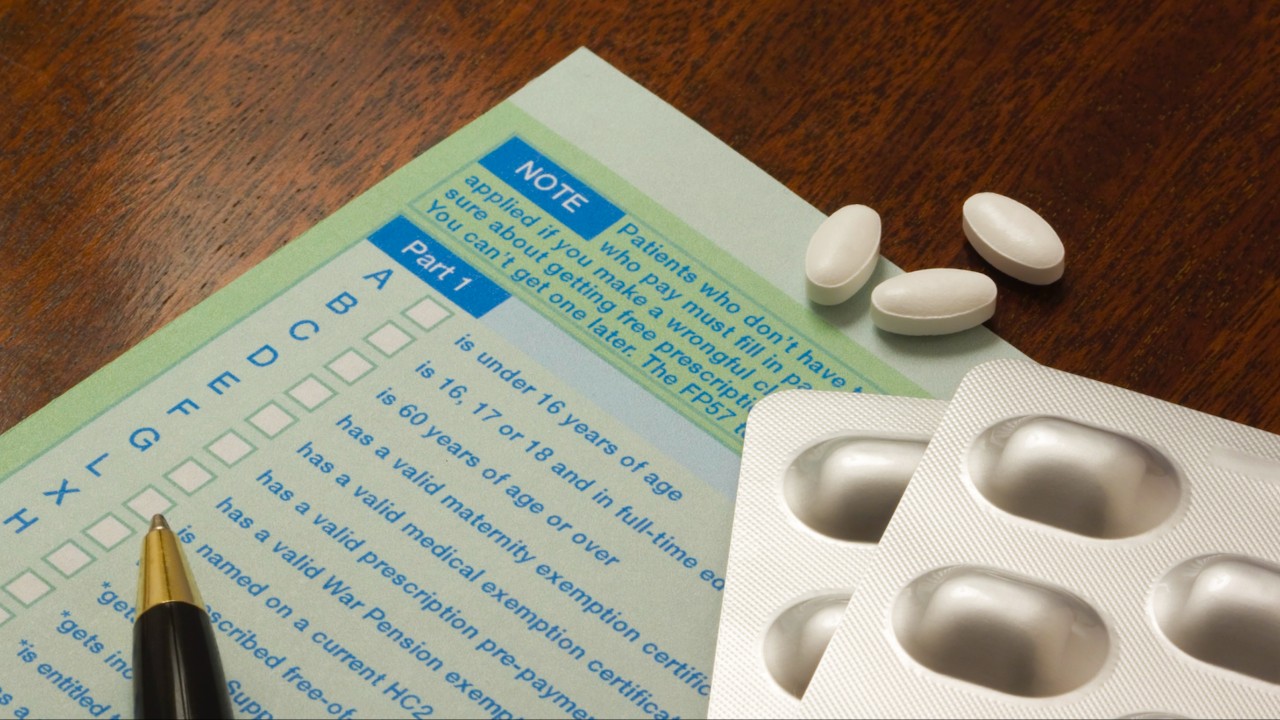 prescribing-2026-1280