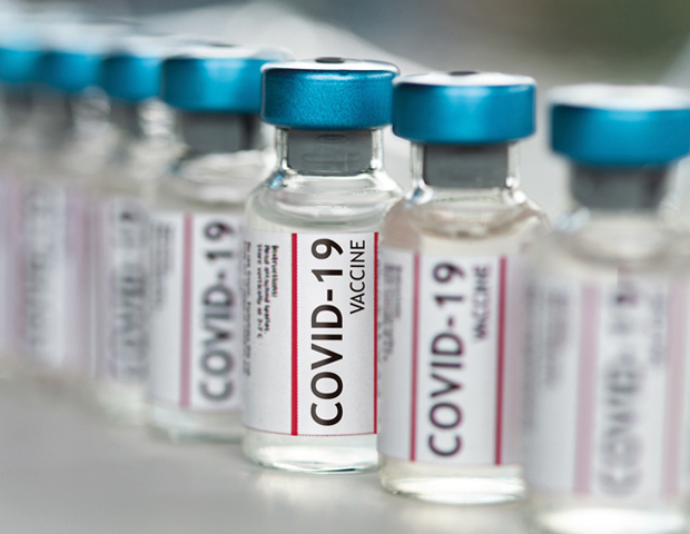 Covid-19 vaccines_s.jpg