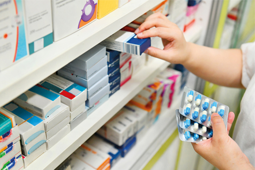 Dispensary_pharamcy_medicines_s.jpg