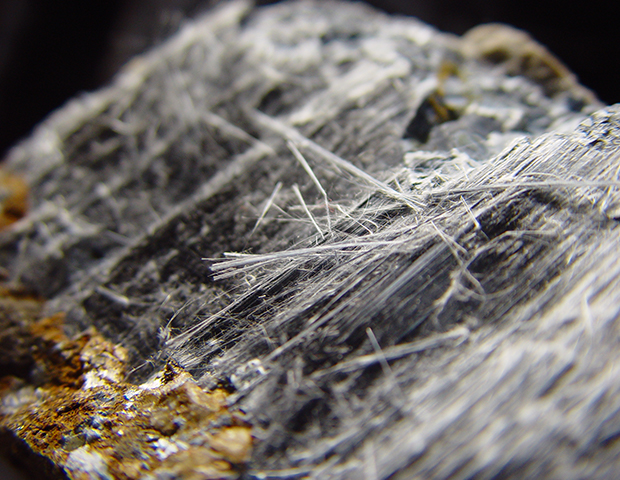 asbestos summary.jpg