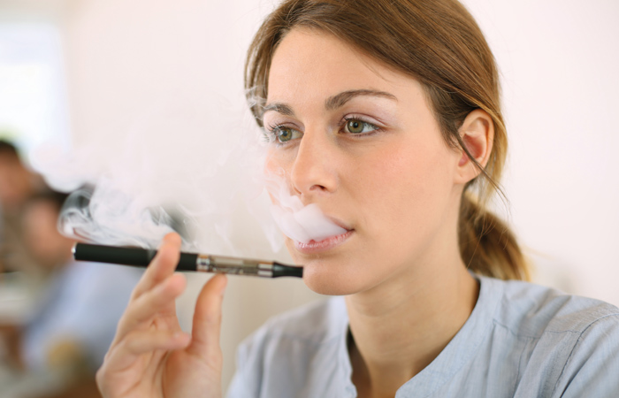 E-cigarette_woman smoking.jpg
