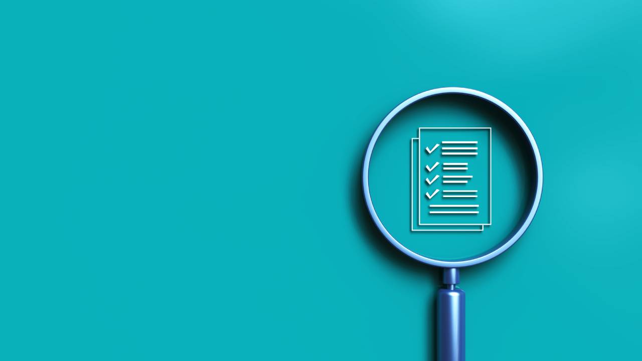magnifying-glass-summary