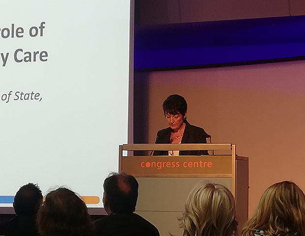 jo-churchill-pharmacy-minister-lpc-conference-2019-summary.jpg