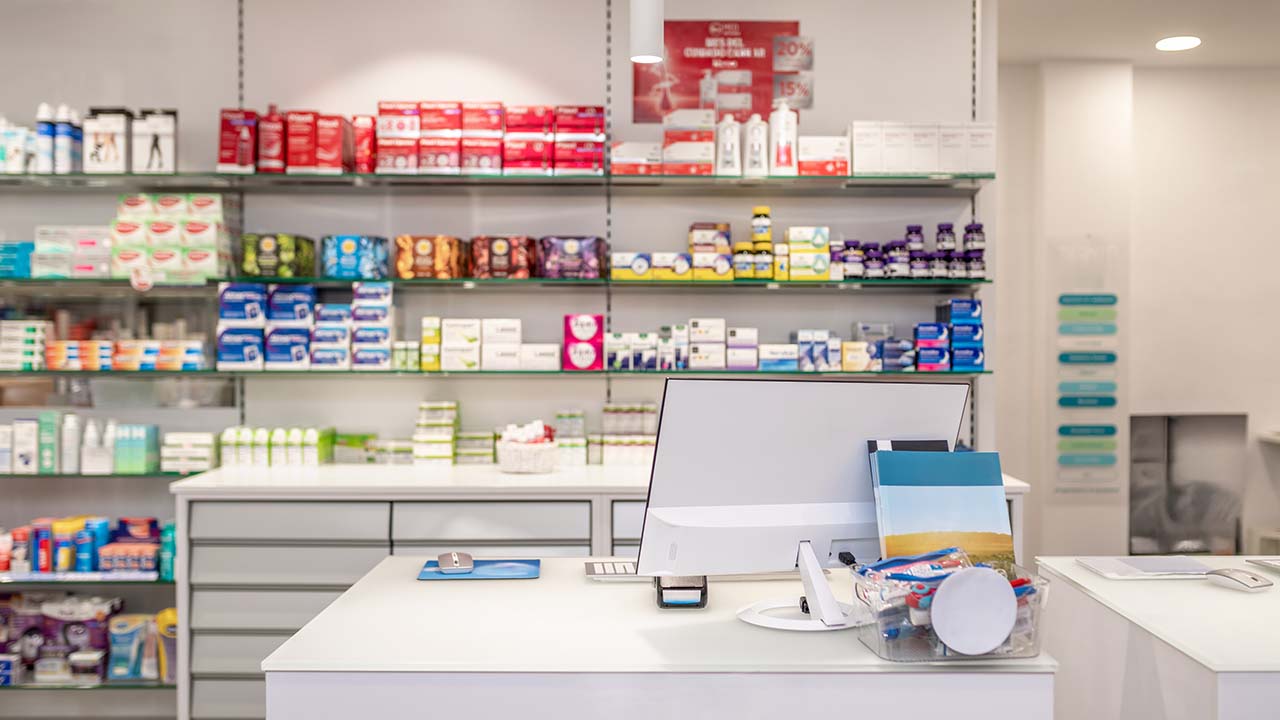 empty-pharmacy-summary