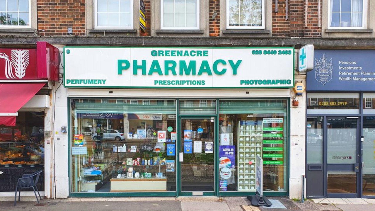 Greenacre Pharmacy 1280.jpg