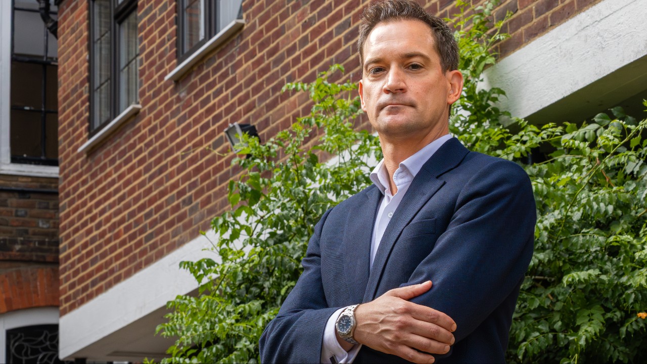 henry-gregg-edited-1280