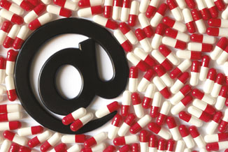 Online pharmacy internet capsules.jpg