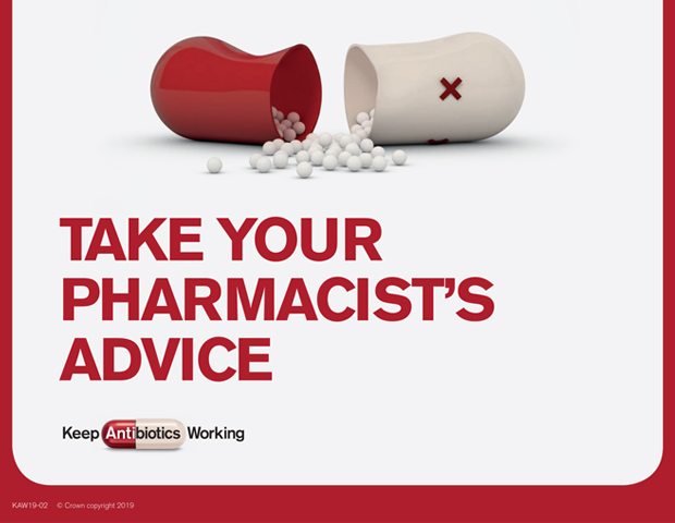 AMR_Pharmacist_A4_Poster_sum.jpg