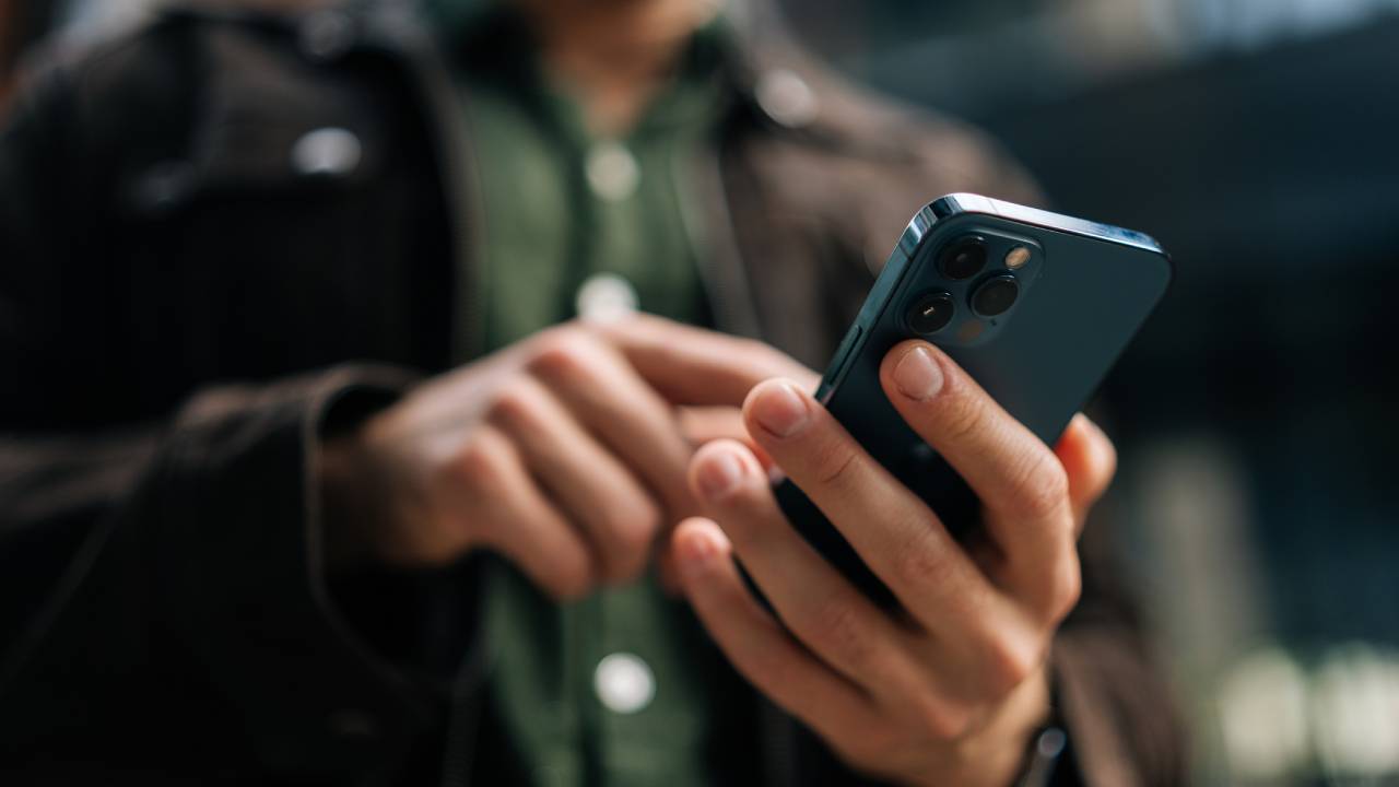 smartphone-summary-1