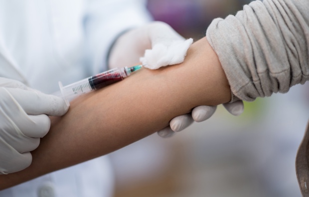 Blood test 620.jpg