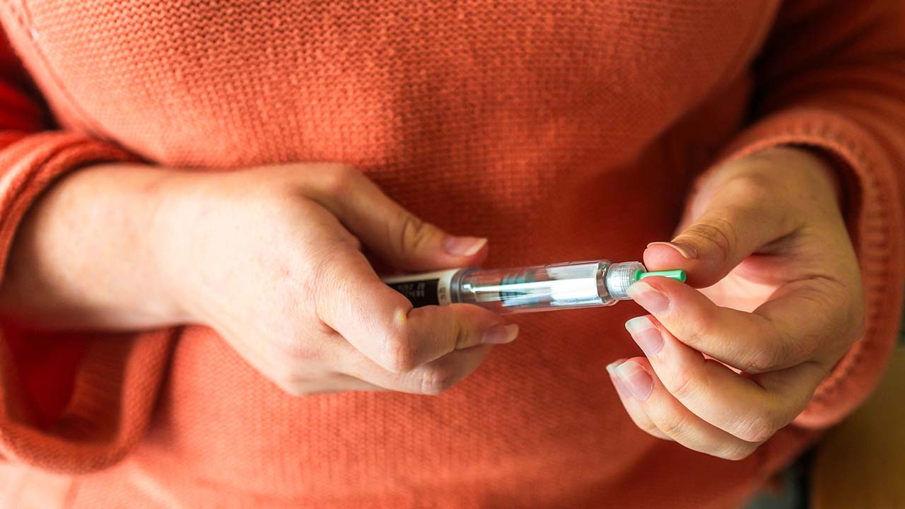 injection-pen-summary