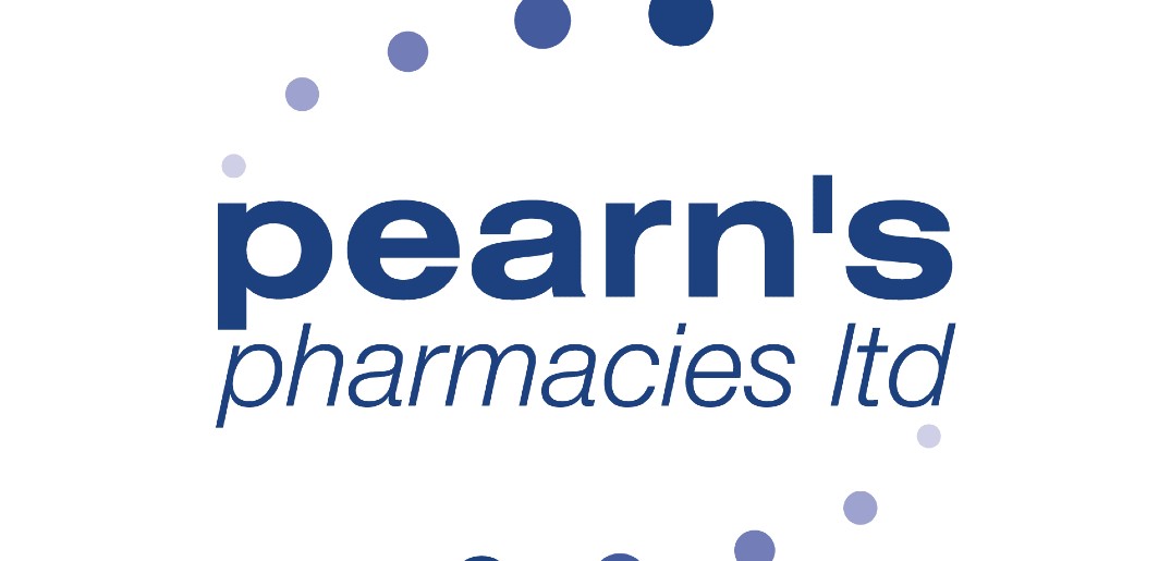 Pearns logo 1075x515.jpg