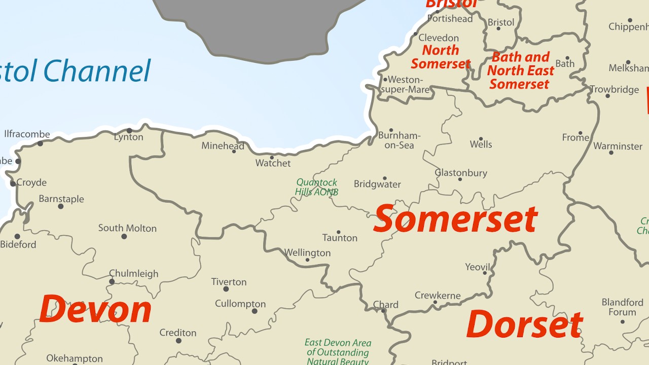 England south west 1280.jpg