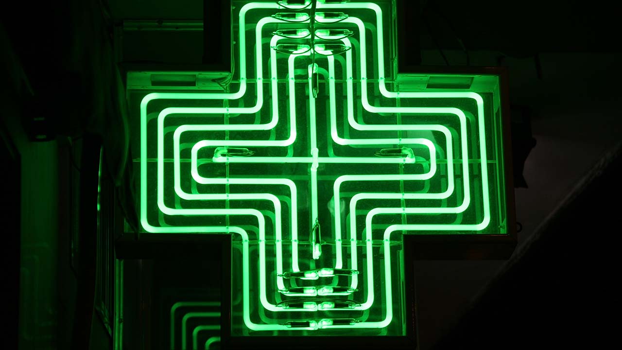 pharmacy sign summary.jpg