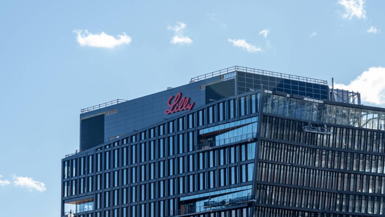 eli-lilly-summary