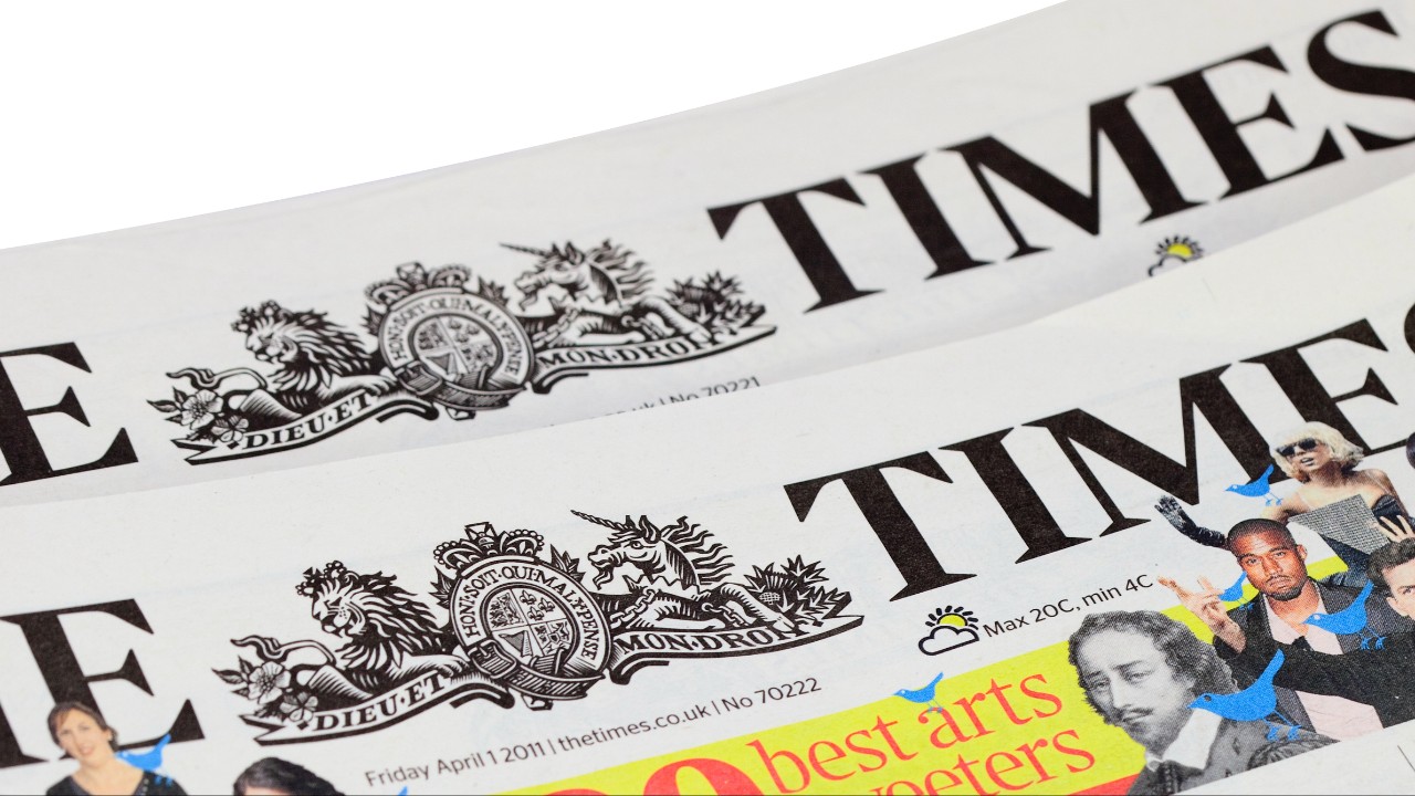 the-times-1280