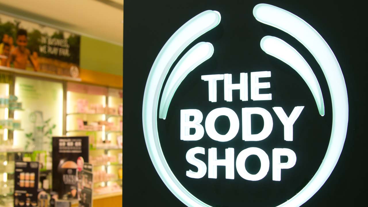body-shop-summary