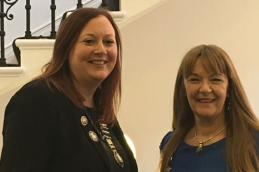 Tess Fenn and Liz Fidler_APTUK.jpg