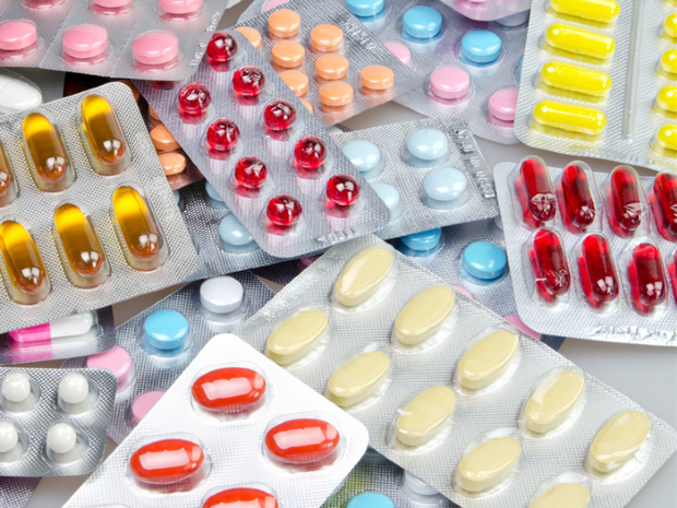 Meds 620.png