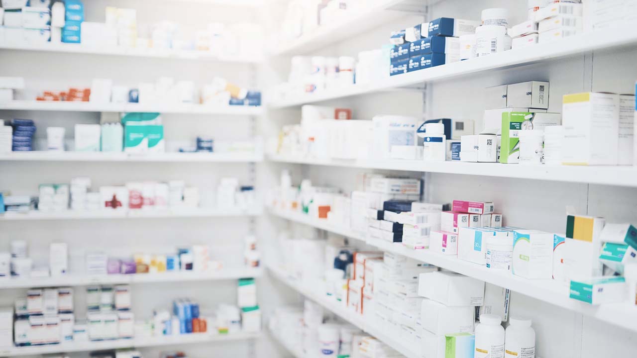 dispensary-summary