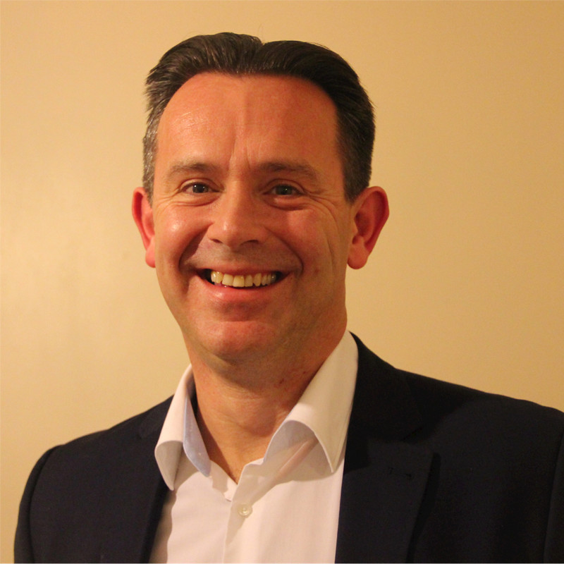 Kevin Birch.jpg