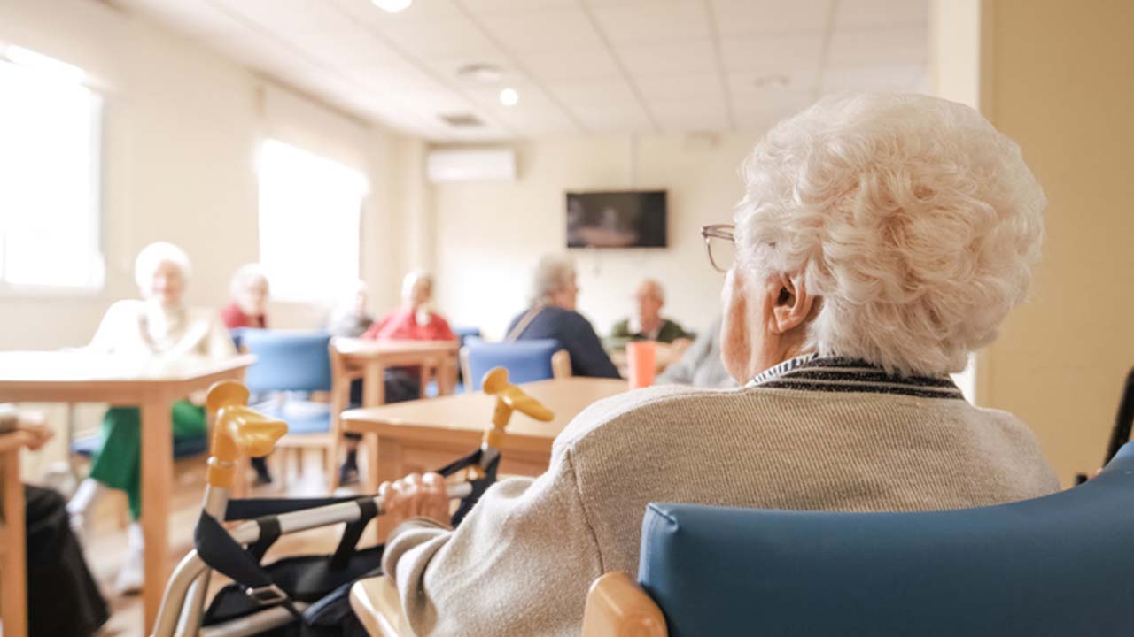 care-home-summary